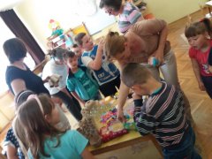 20180517_150318.jpg